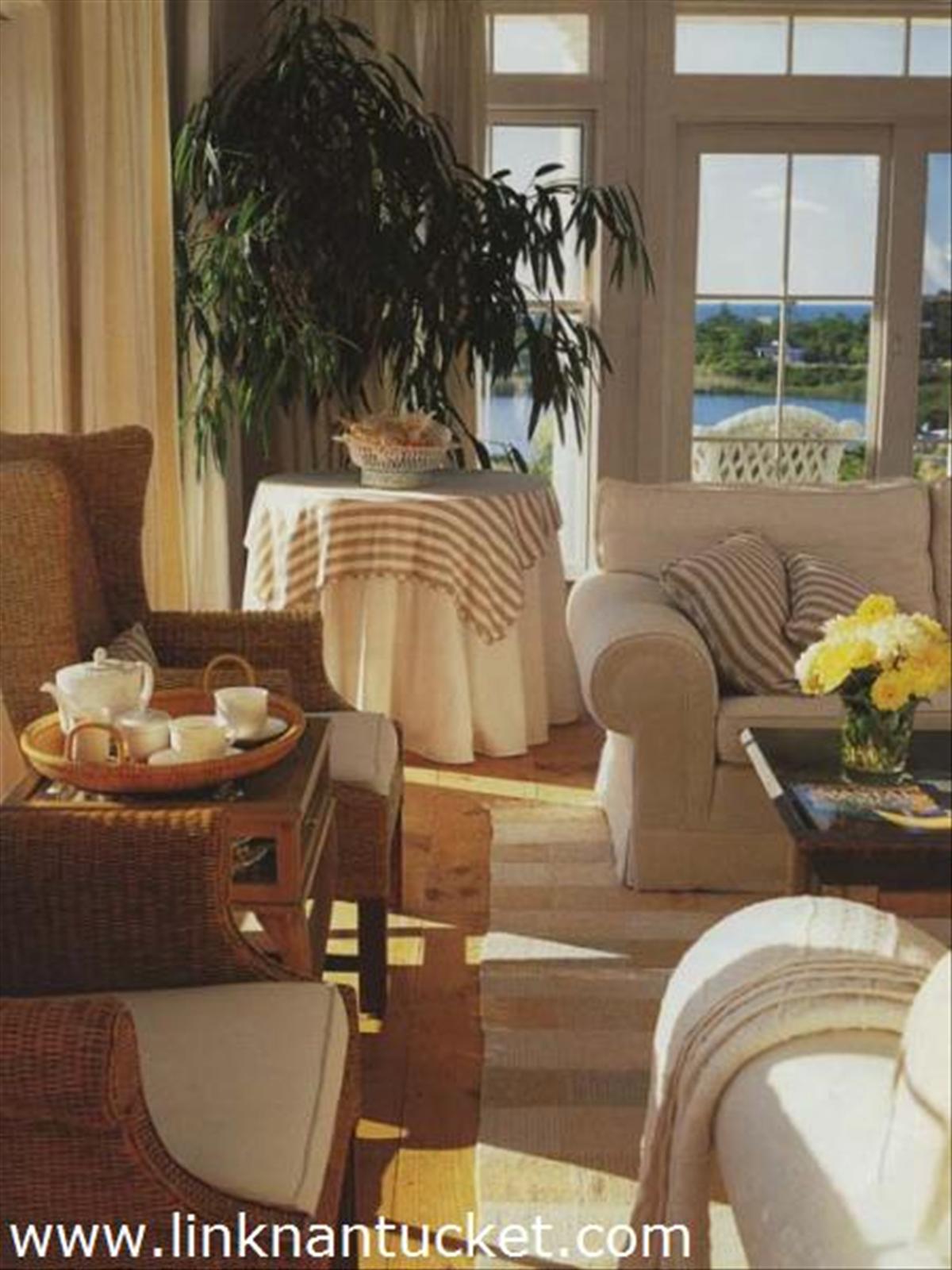 9 Washing Pond Road Nantucket, MA 02554 - Photo 5 of 9 Gallery Image 5