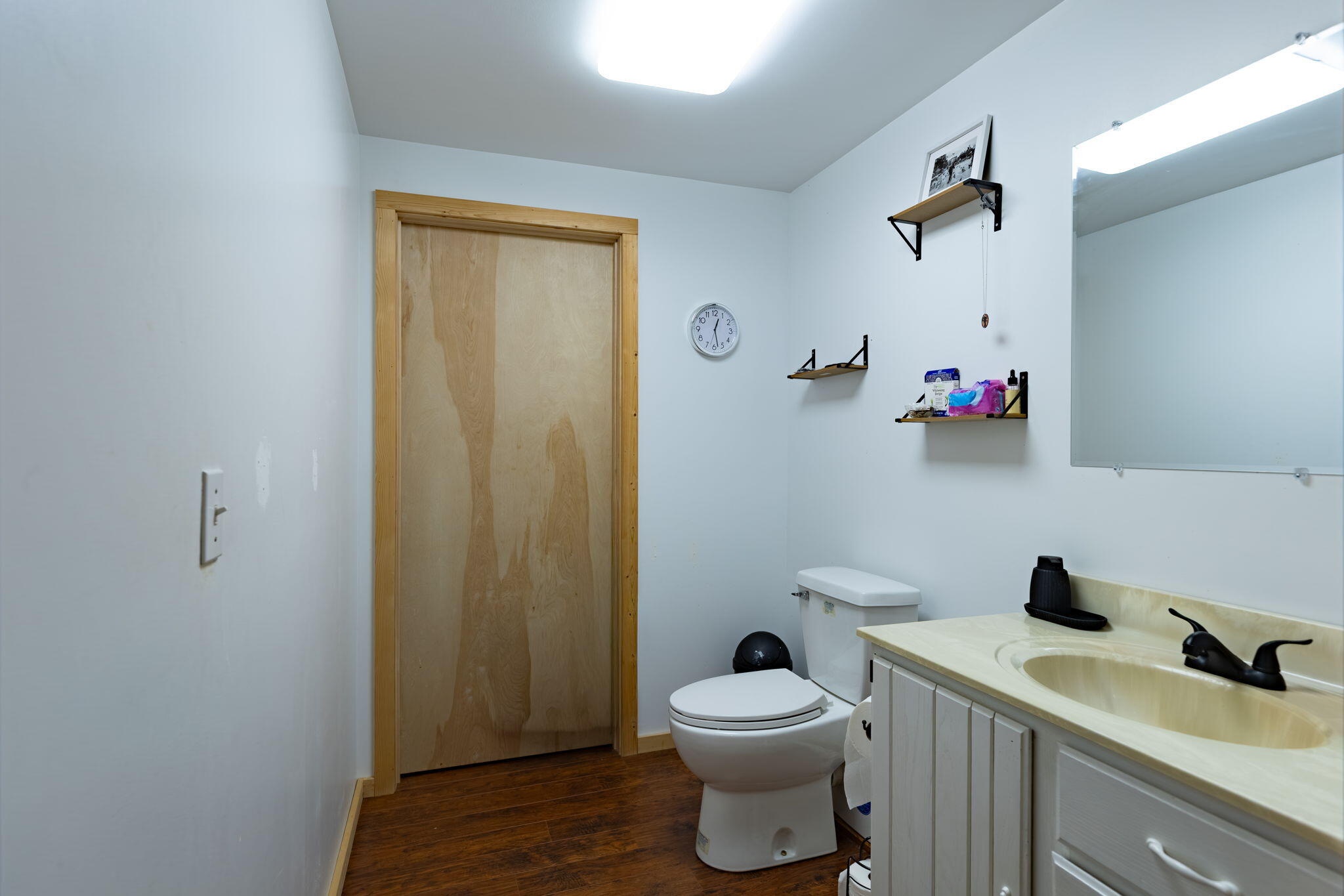 6084 Mullett Burt Road Cheboygan, MI 49721 - Photo 39 of 51 Gallery Image 39