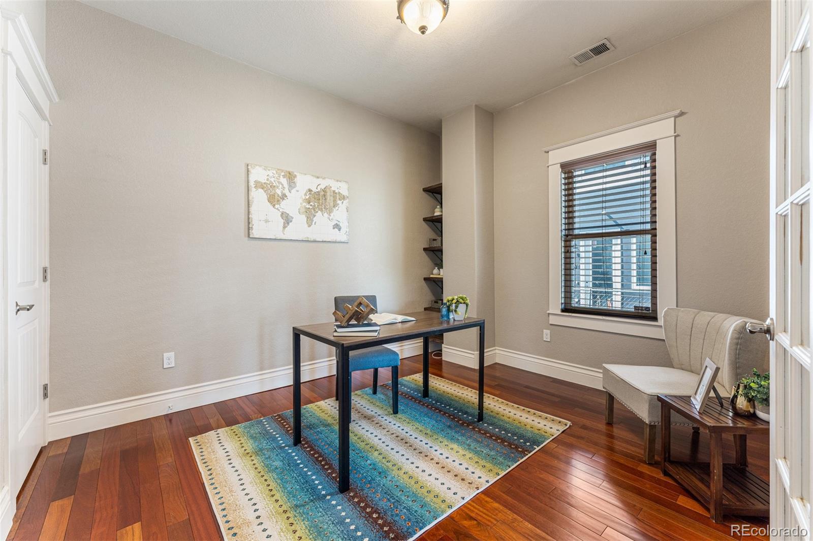 1265 Stuart Street Denver, CO 80204 - Photo 11 of 40