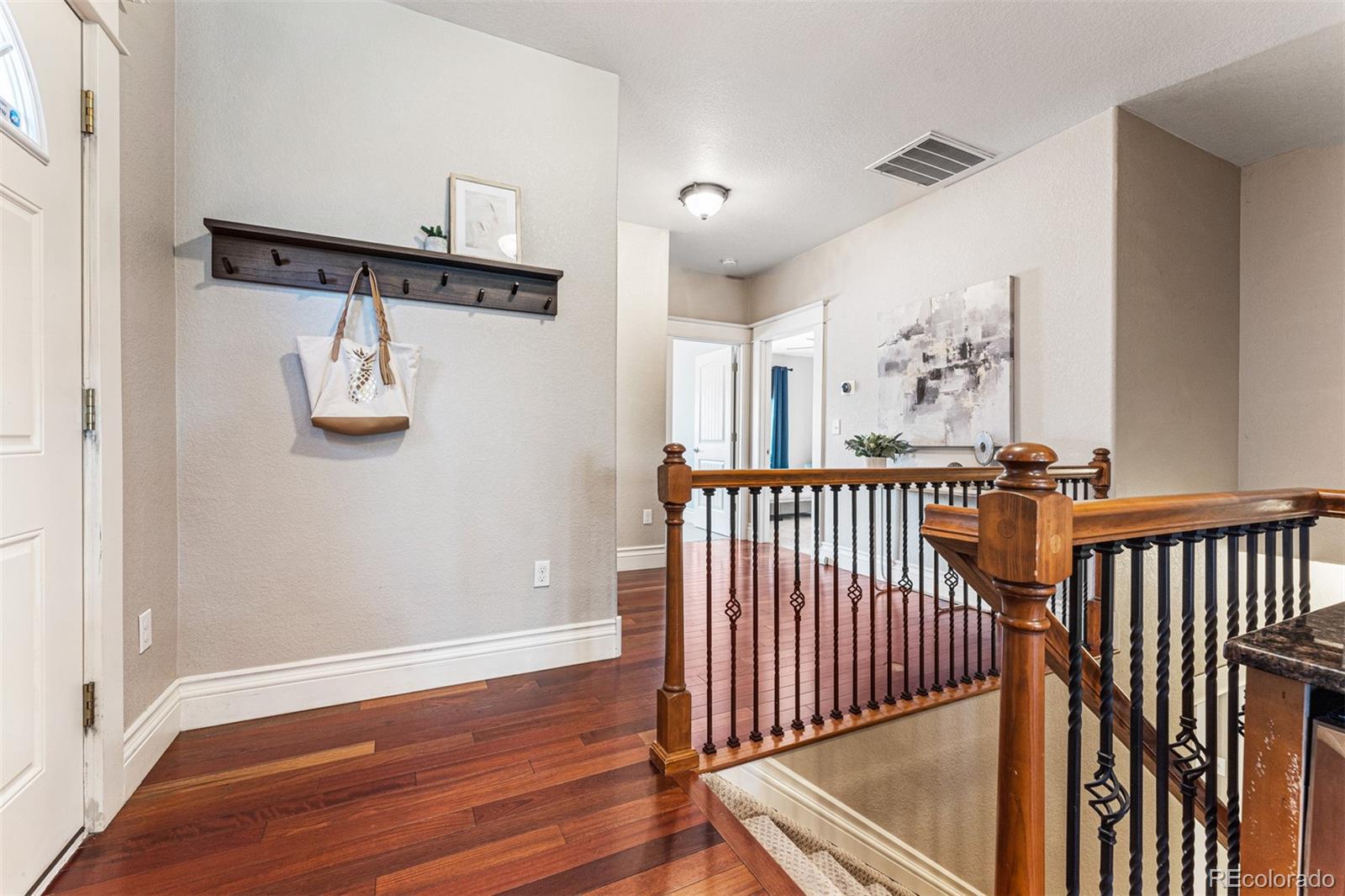 1265 Stuart Street Denver, CO 80204 - Photo 14 of 40