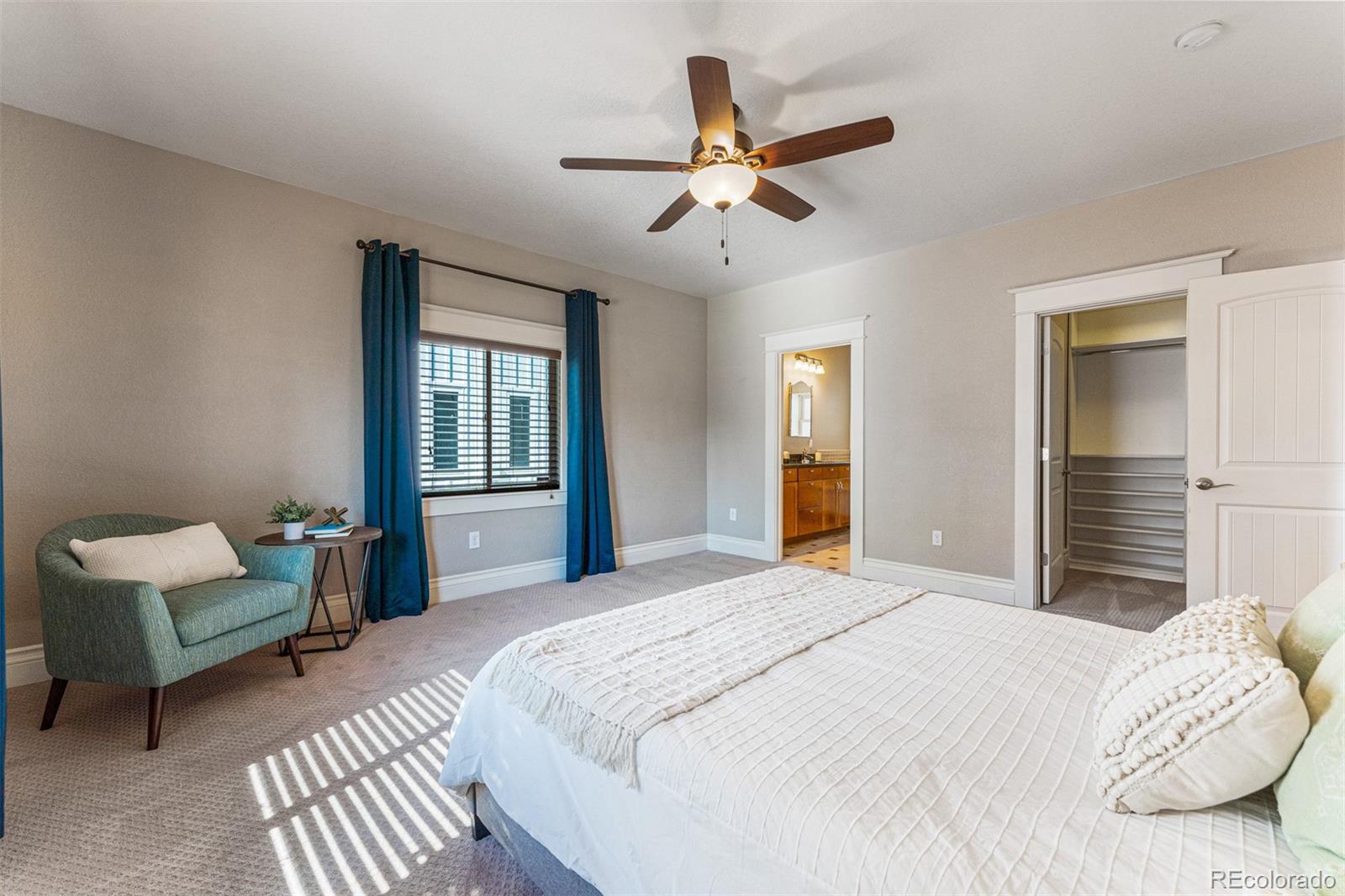 1265 Stuart Street Denver, CO 80204 - Photo 17 of 40