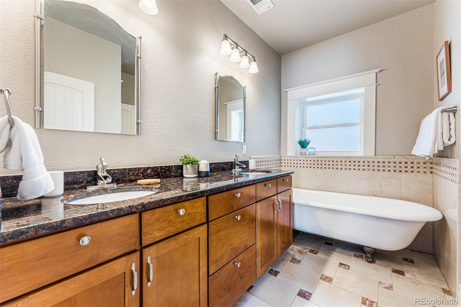 1265 Stuart Street Denver, CO 80204 - Photo 18 of 40