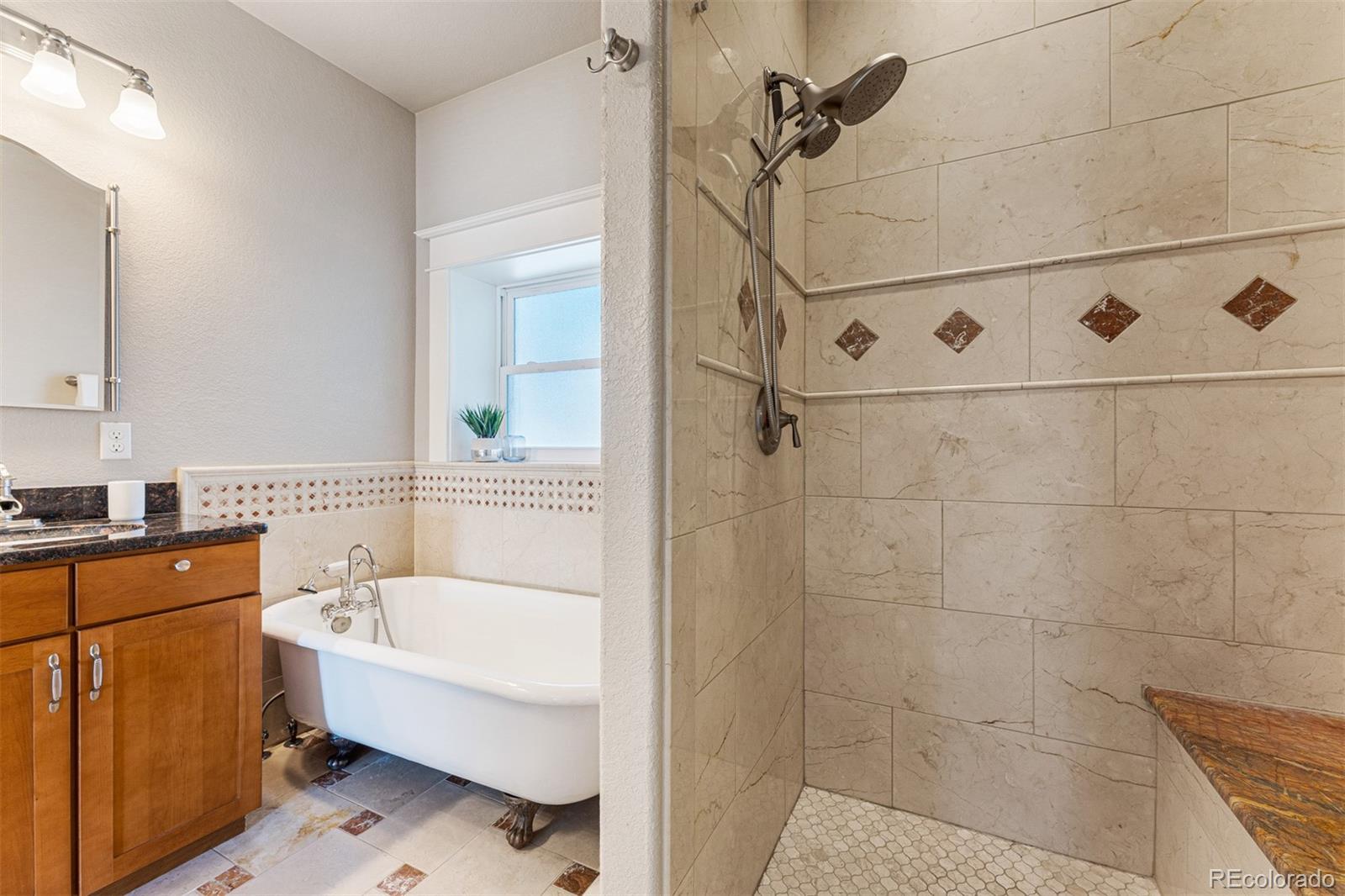 1265 Stuart Street Denver, CO 80204 - Photo 19 of 40