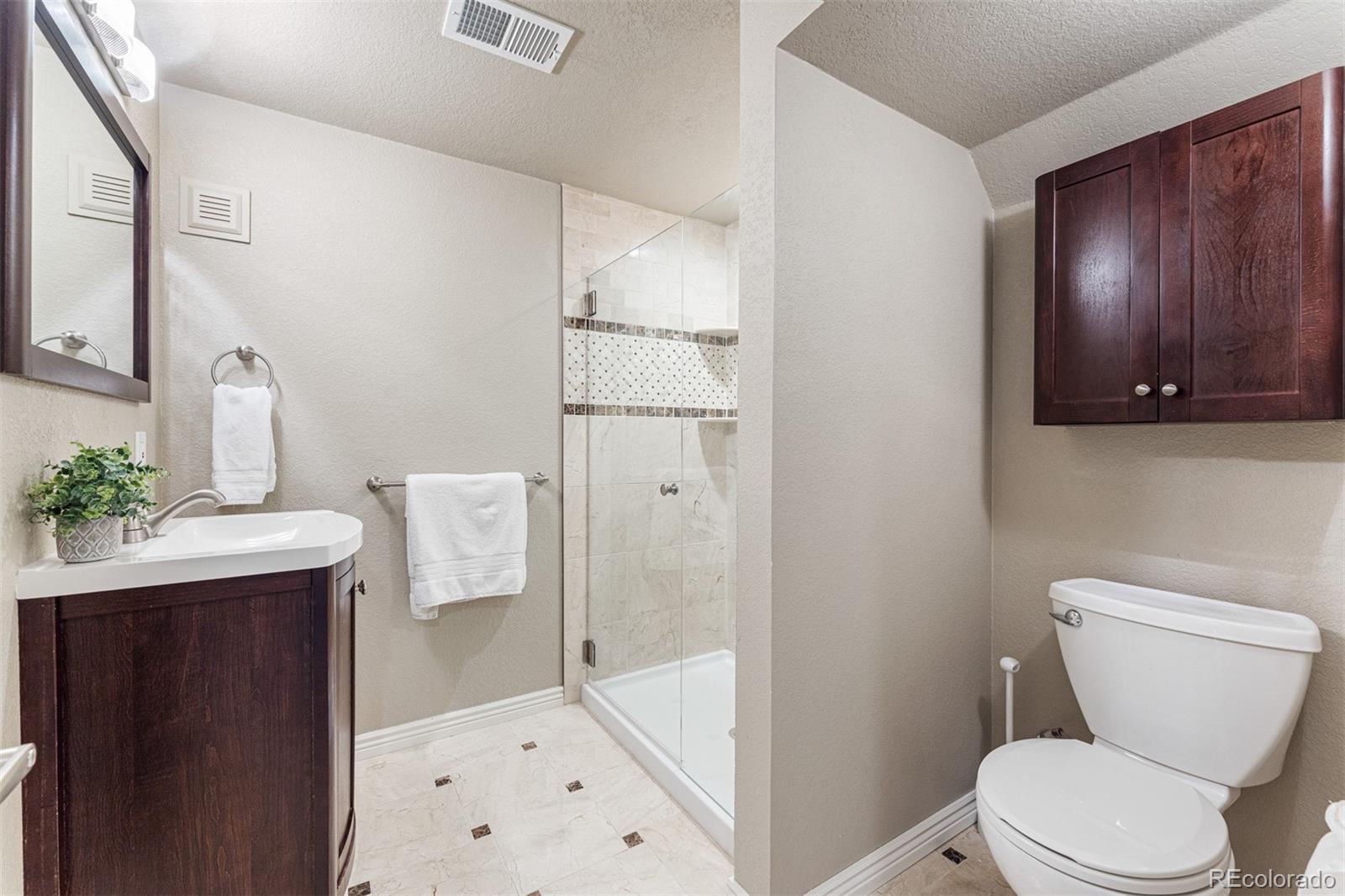 1265 Stuart Street Denver, CO 80204 - Photo 22 of 40