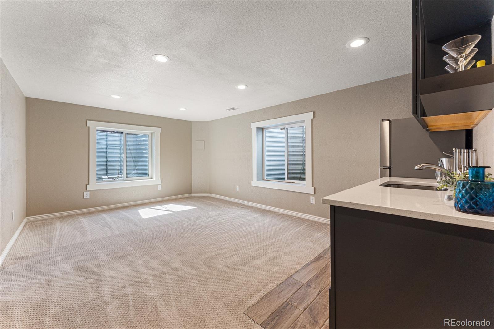 1265 Stuart Street Denver, CO 80204 - Photo 23 of 40