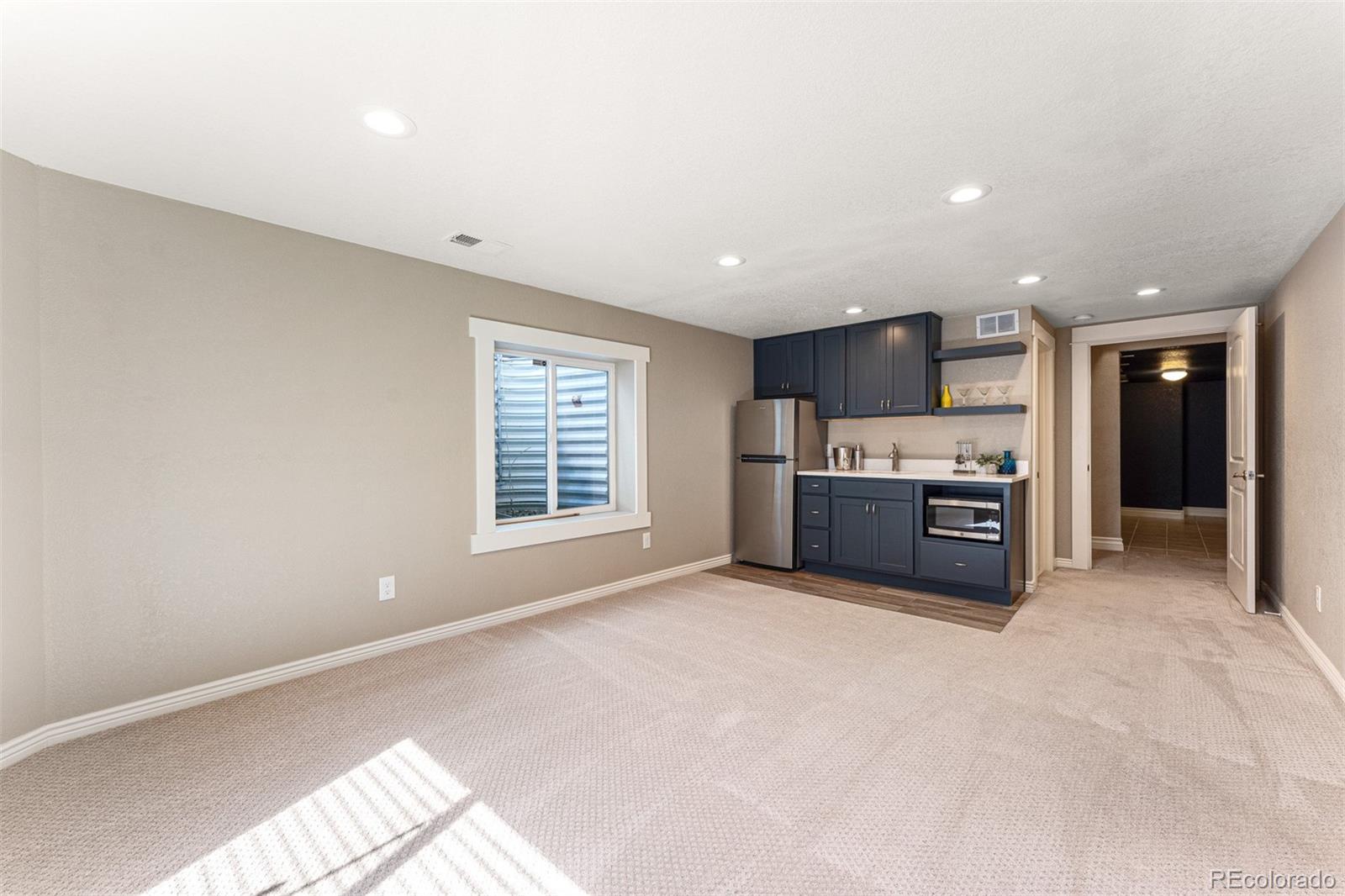 1265 Stuart Street Denver, CO 80204 - Photo 24 of 40