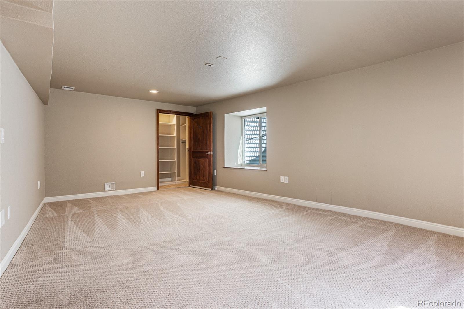 1265 Stuart Street Denver, CO 80204 - Photo 27 of 40