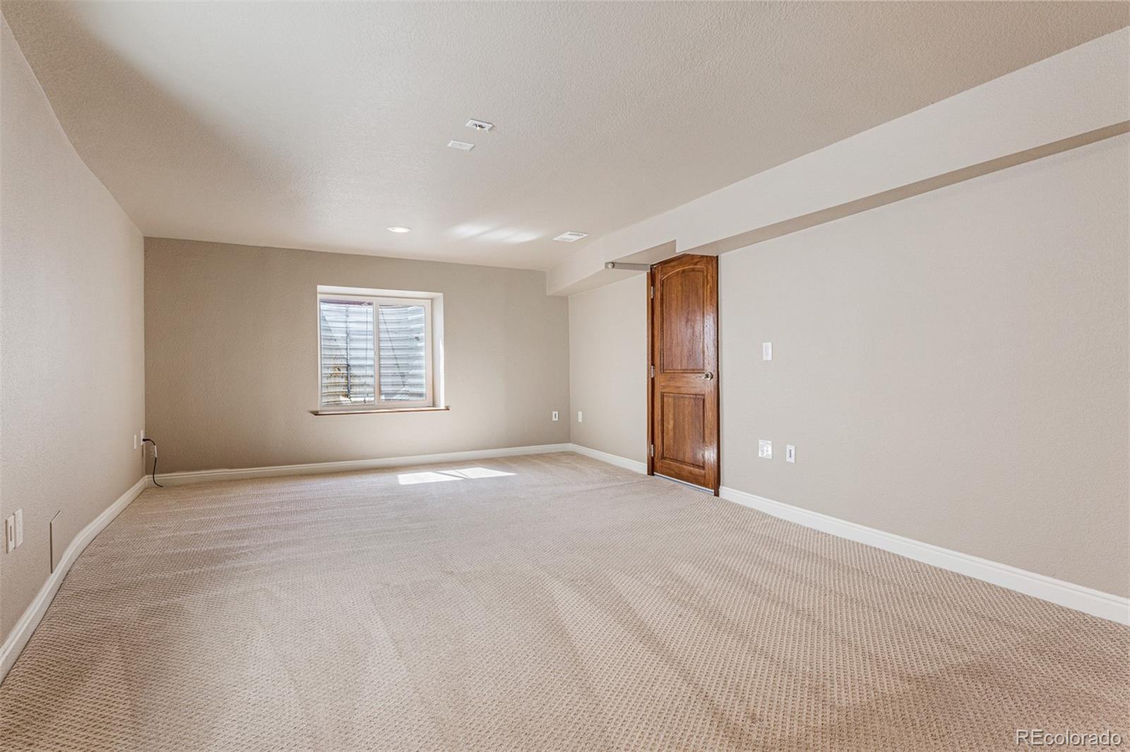 1265 Stuart Street Denver, CO 80204 - Photo 28 of 40