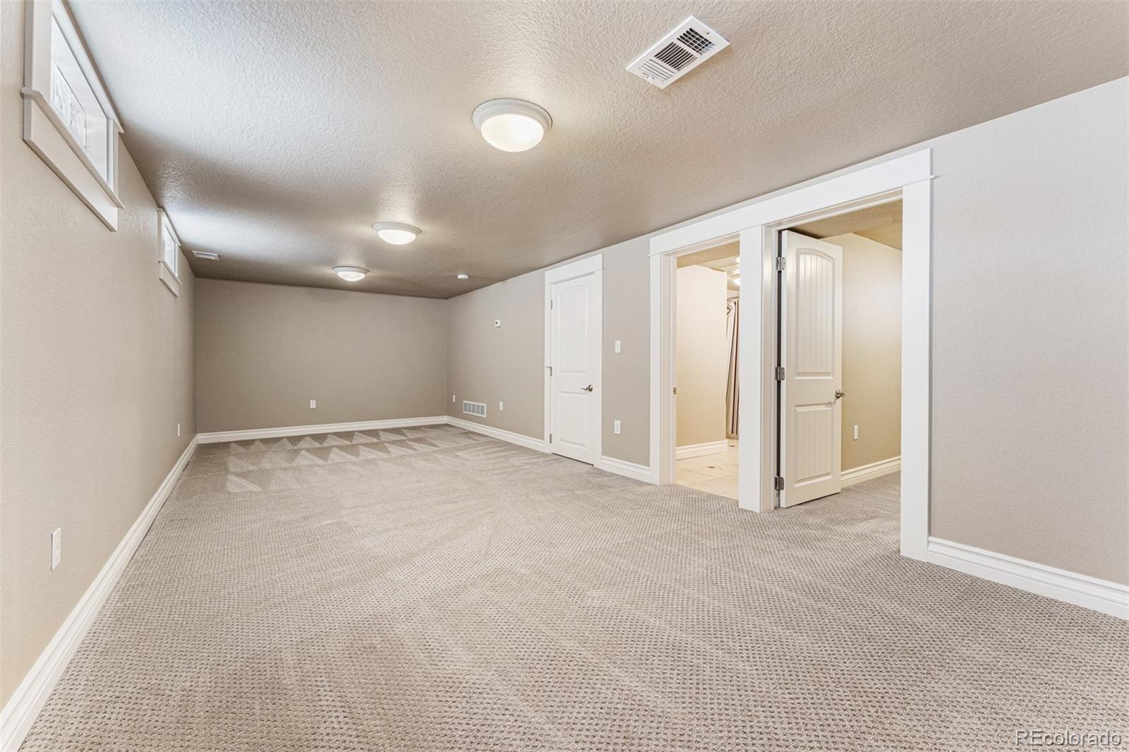 1265 Stuart Street Denver, CO 80204 - Photo 30 of 40