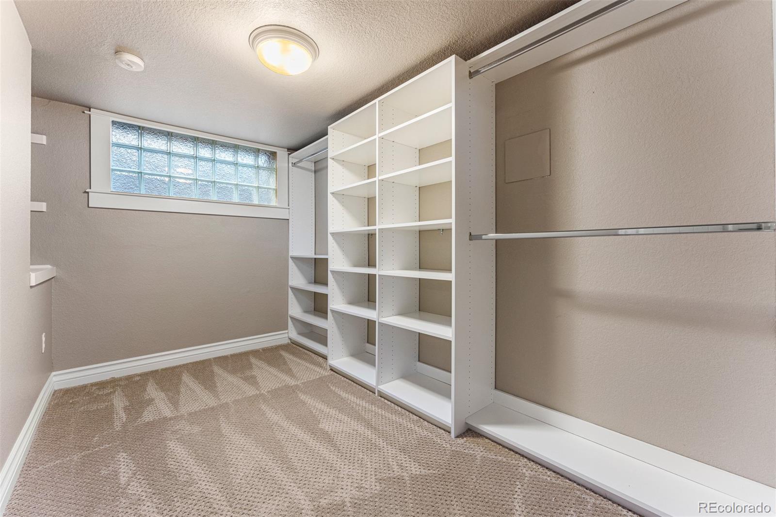 1265 Stuart Street Denver, CO 80204 - Photo 31 of 40