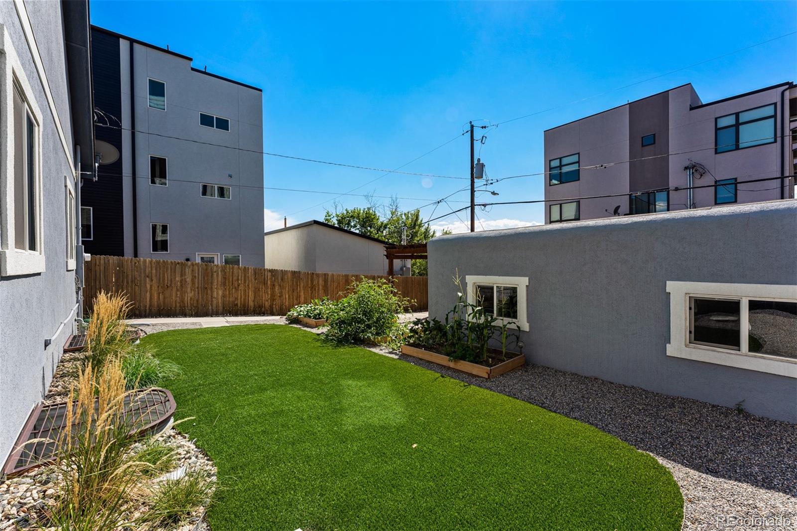 1265 Stuart Street Denver, CO 80204 - Photo 38 of 40