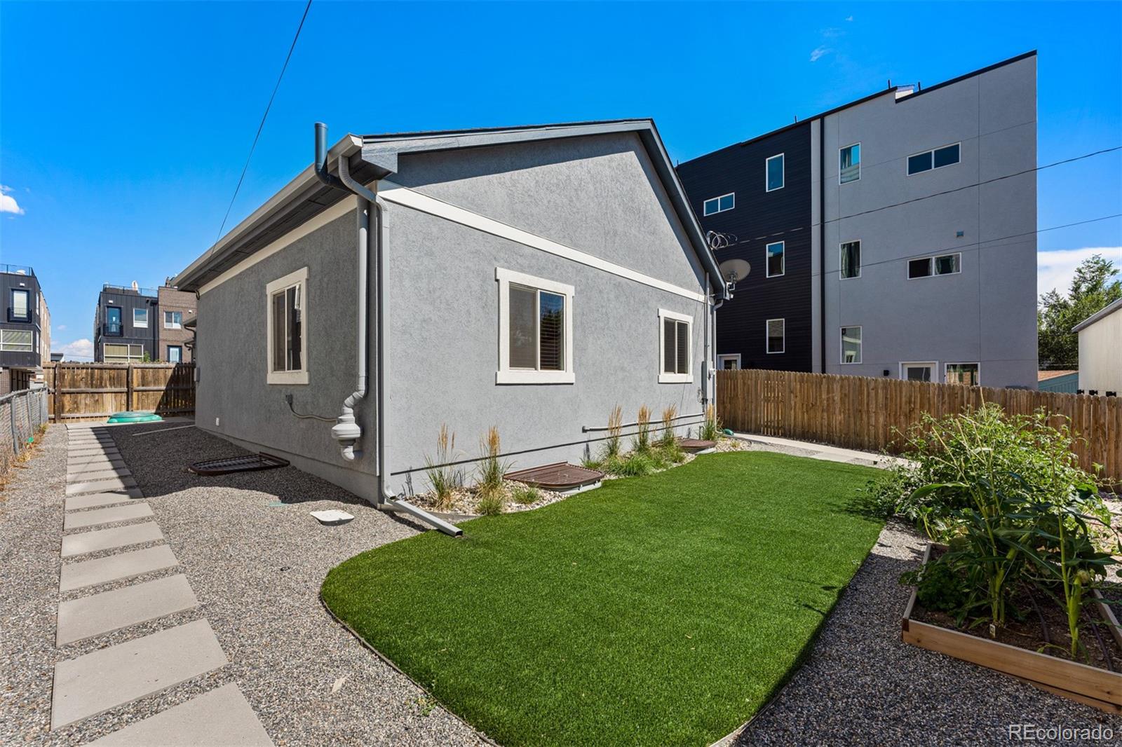 1265 Stuart Street Denver, CO 80204 - Photo 39 of 40