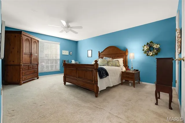 $289,000 | 1530 Bedford Forge Court, Unit 15, Chesterfield, MO 63017