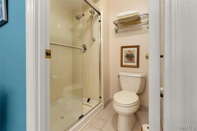 $289,000 | 1530 Bedford Forge Court, Unit 15, Chesterfield, MO 63017