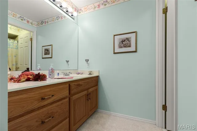 $289,000 | 1530 Bedford Forge Court, Unit 15, Chesterfield, MO 63017