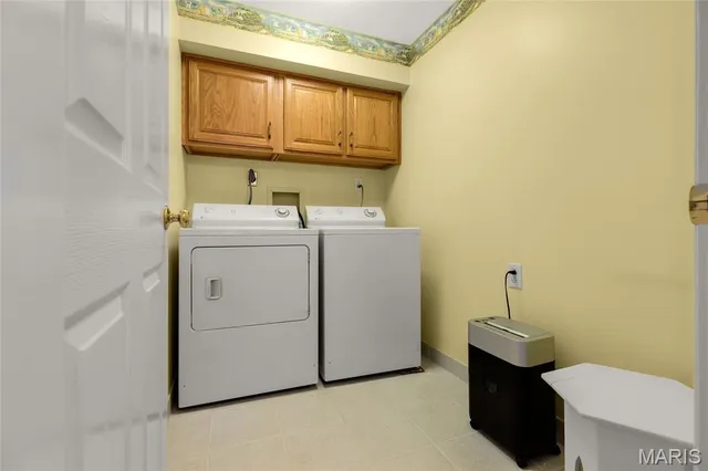 $289,000 | 1530 Bedford Forge Court, Unit 15, Chesterfield, MO 63017