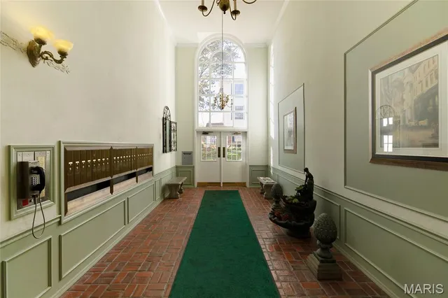 $289,000 | 1530 Bedford Forge Court, Unit 15, Chesterfield, MO 63017