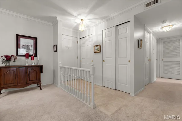 $289,000 | 1530 Bedford Forge Court, Unit 15, Chesterfield, MO 63017