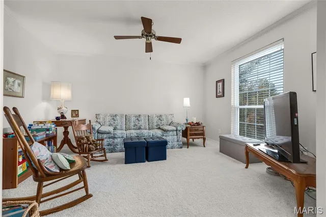 $289,000 | 1530 Bedford Forge Court, Unit 15, Chesterfield, MO 63017