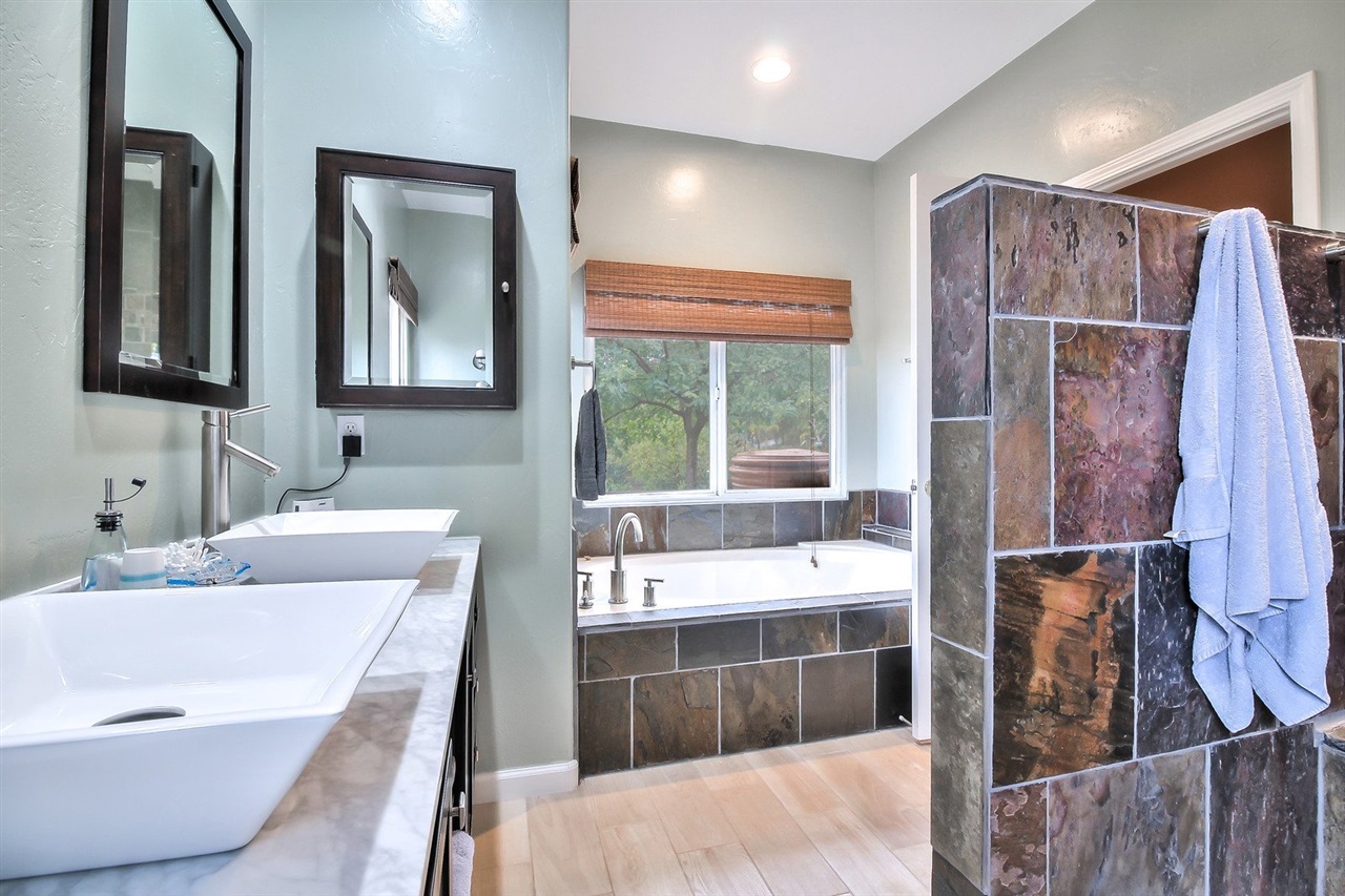 24016 Sargeant Road Ramona, CA 92065 - Photo 19 of 25 Gallery Image 19