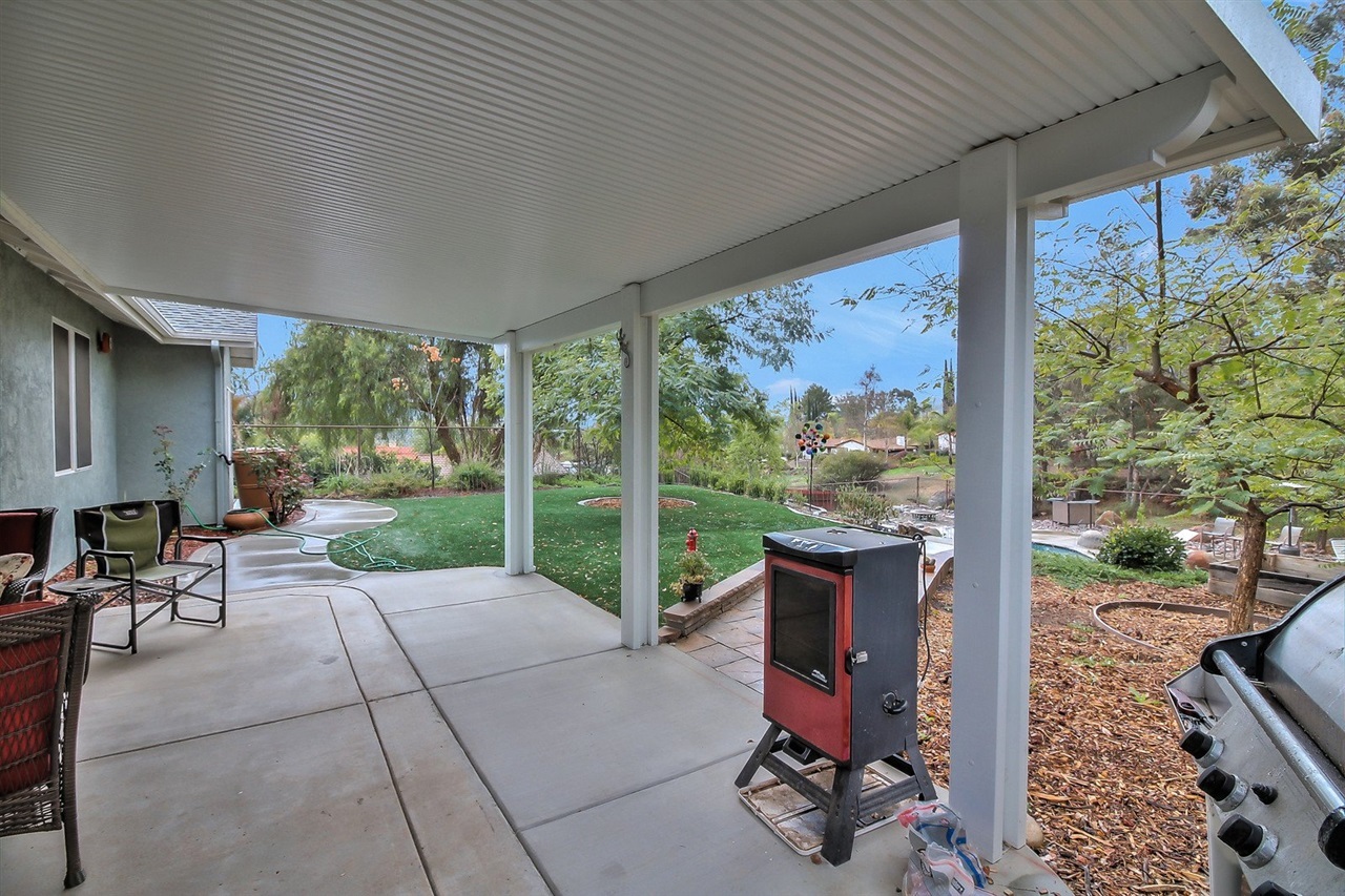 24016 Sargeant Road Ramona, CA 92065 - Photo 21 of 25 Gallery Image 21