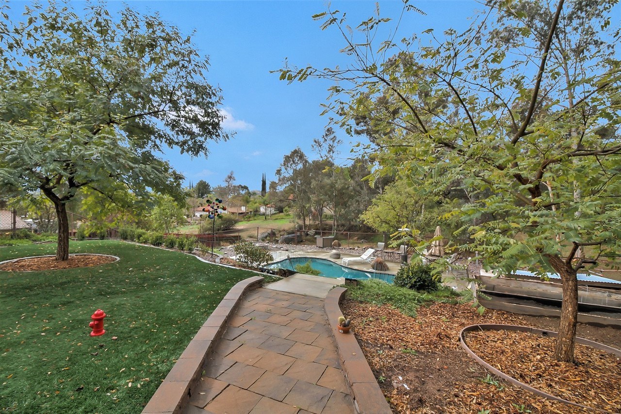 24016 Sargeant Road Ramona, CA 92065 - Photo 22 of 25 Gallery Image 22