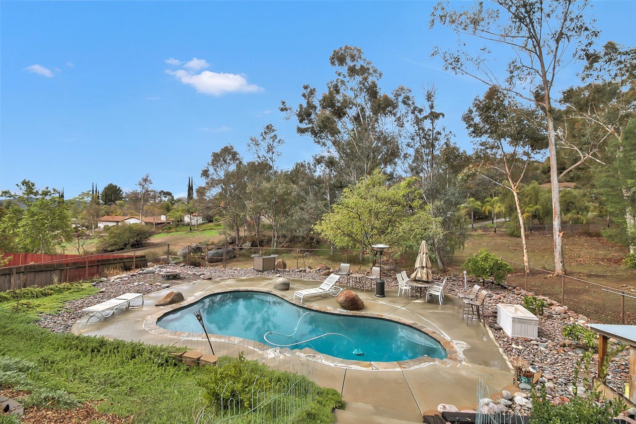 24016 Sargeant Road Ramona, CA 92065 - Photo 23 of 25 Gallery Image 23