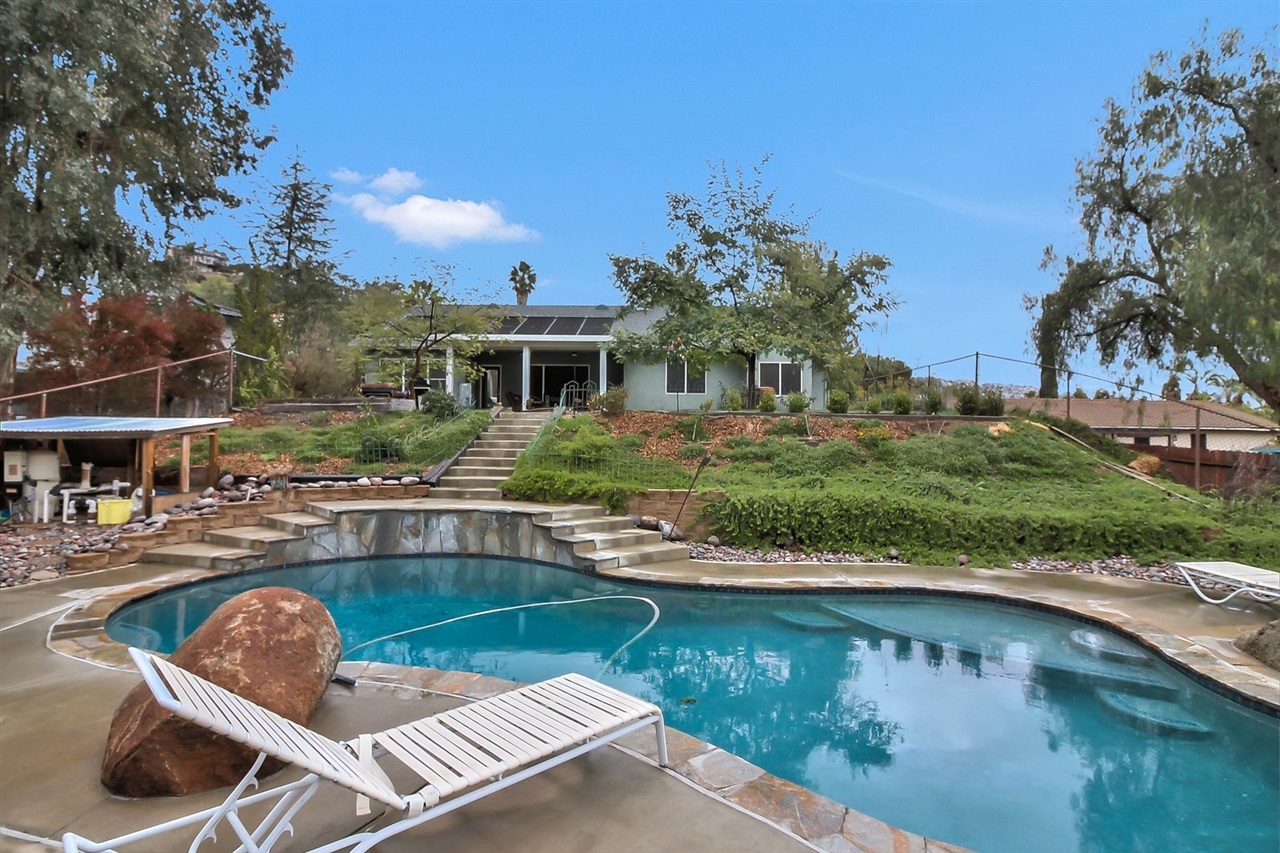 24016 Sargeant Road Ramona, CA 92065 - Photo 24 of 25 Gallery Image 24