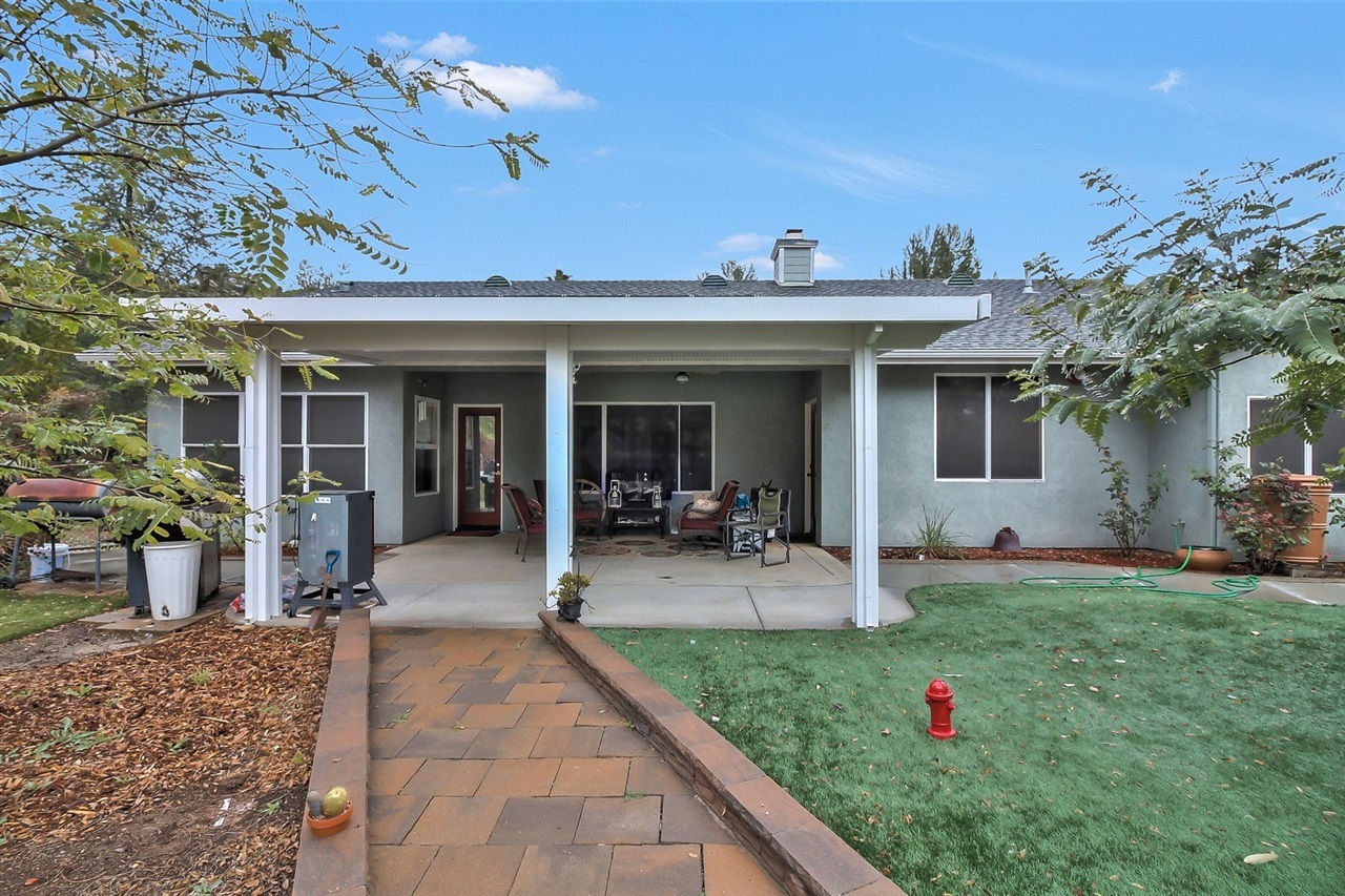 24016 Sargeant Road Ramona, CA 92065 - Photo 25 of 25 Gallery Image 25
