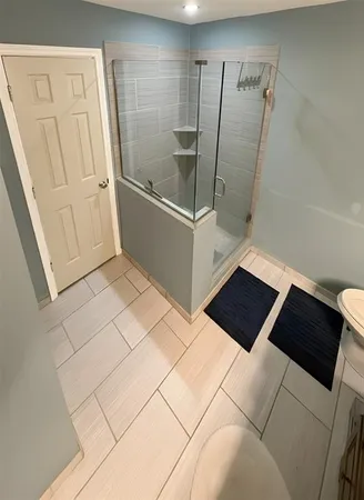 $799,900 | 154 Stonewood Boulevard, Bartonville, TX 76226