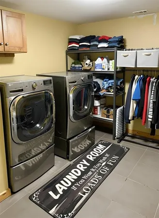 $799,900 | 154 Stonewood Boulevard, Bartonville, TX 76226