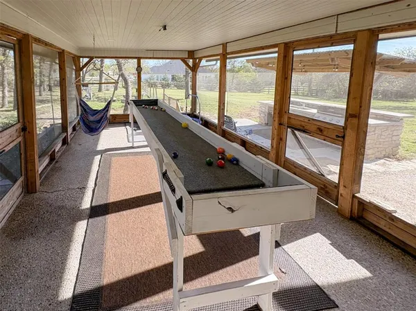 $799,900 | 154 Stonewood Boulevard, Bartonville, TX 76226