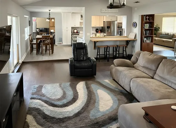 $799,900 | 154 Stonewood Boulevard, Bartonville, TX 76226