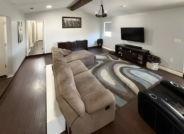 $799,900 | 154 Stonewood Boulevard, Bartonville, TX 76226