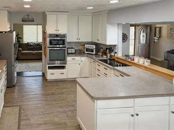 $799,900 | 154 Stonewood Boulevard, Bartonville, TX 76226