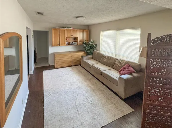 $799,900 | 154 Stonewood Boulevard, Bartonville, TX 76226