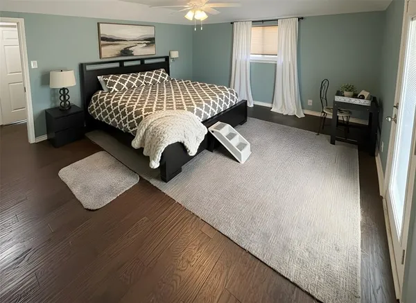 $799,900 | 154 Stonewood Boulevard, Bartonville, TX 76226