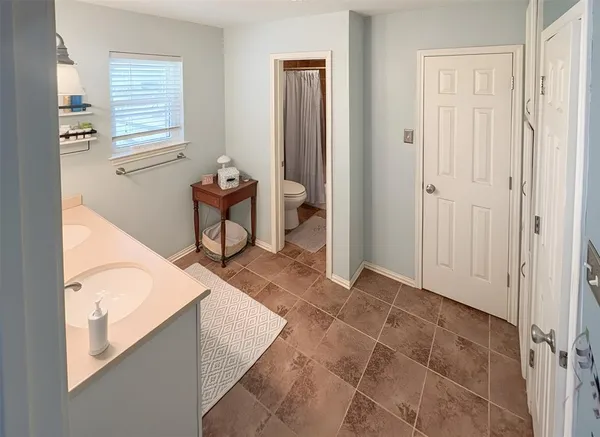 $799,900 | 154 Stonewood Boulevard, Bartonville, TX 76226