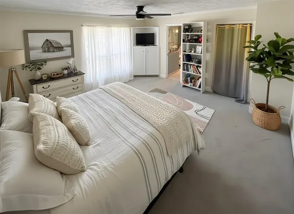 $799,900 | 154 Stonewood Boulevard, Bartonville, TX 76226