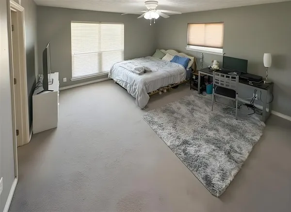 $799,900 | 154 Stonewood Boulevard, Bartonville, TX 76226