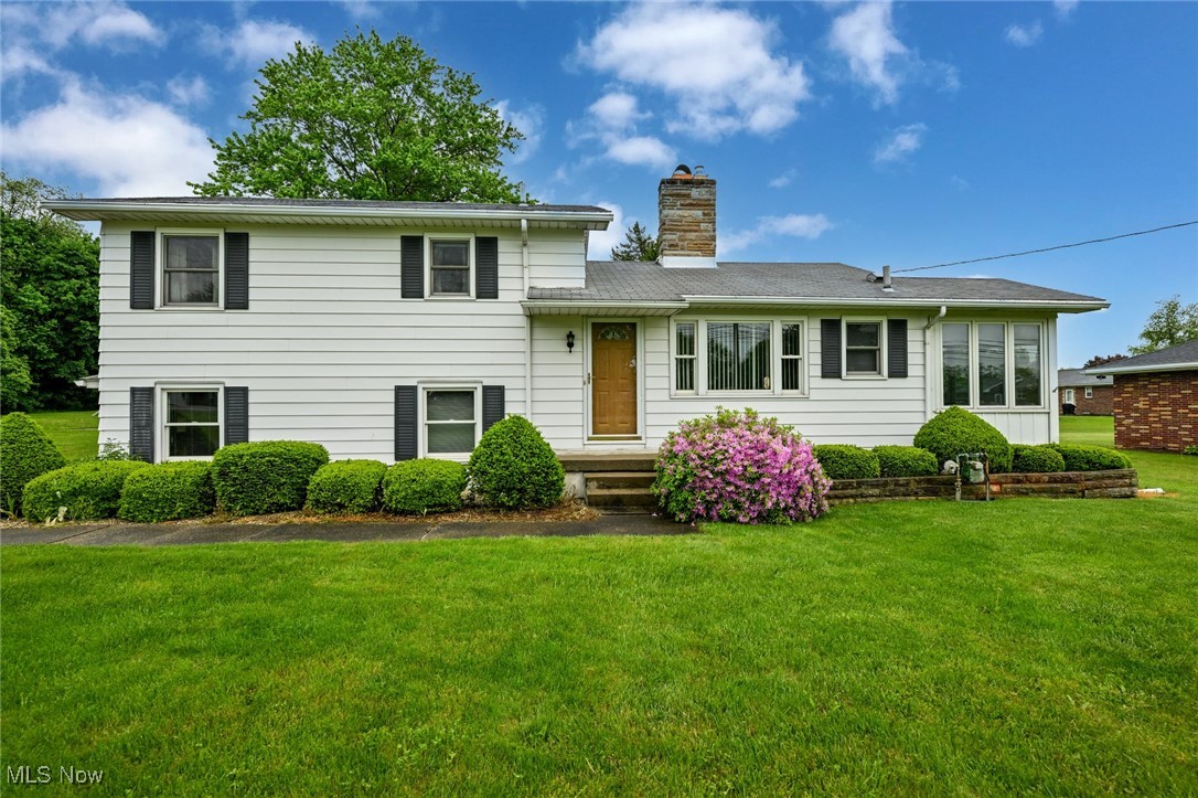 1883 Massillon Road Akron, OH 44312 - Photo 1 of 50 Gallery Image 1