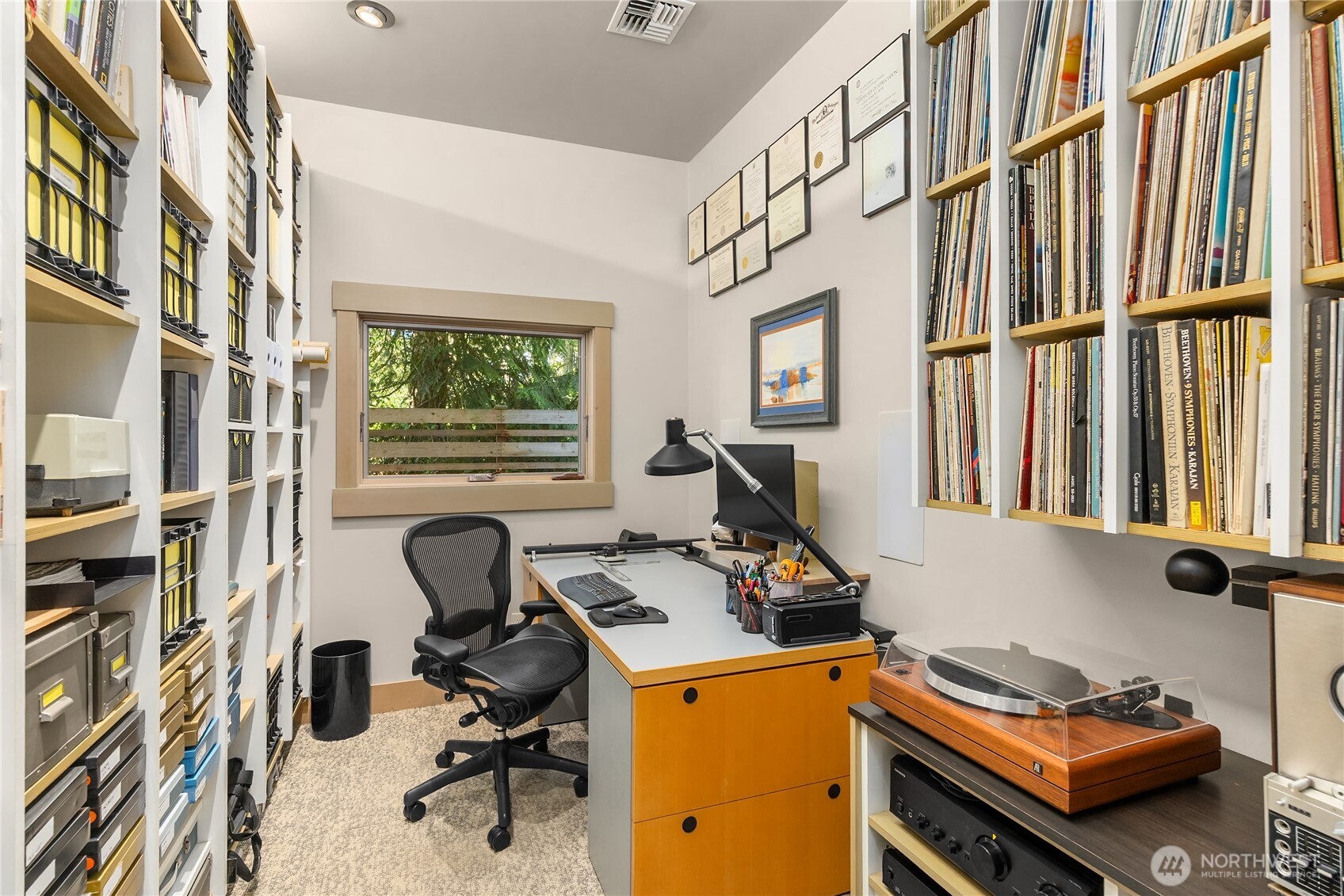4065 East Sequim Bay Road, Unit 14 Sequim, WA 98382 - Photo 19 of 40