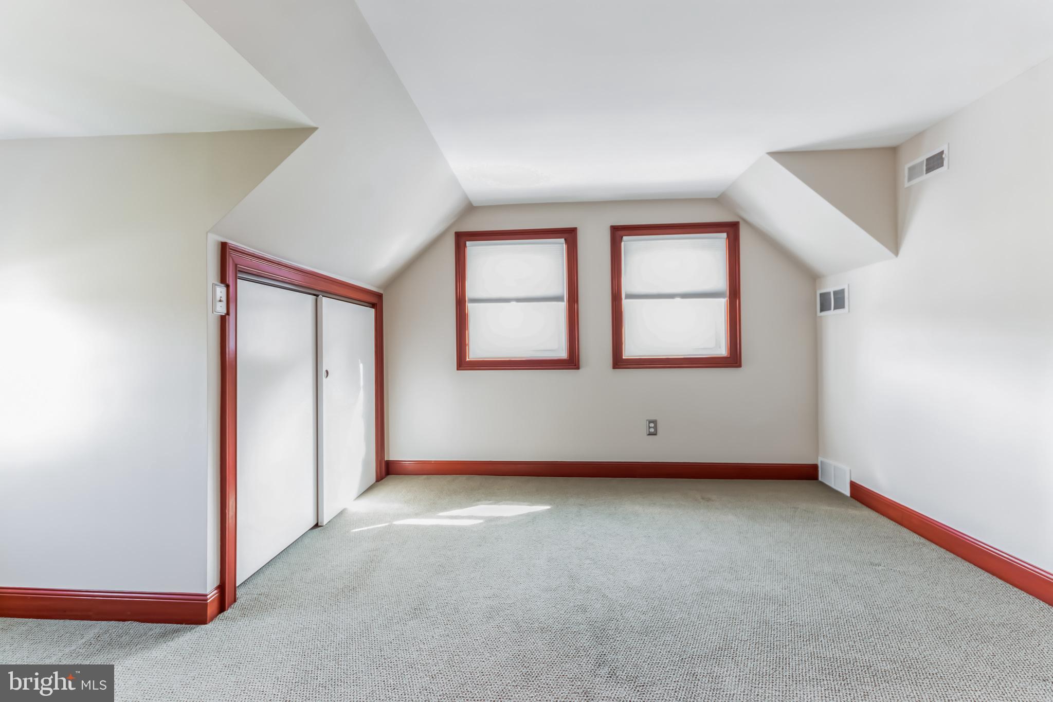 3037 Pine Road Huntingdon Valley, PA 19006 - Photo 22 of 31 Bedroom 2