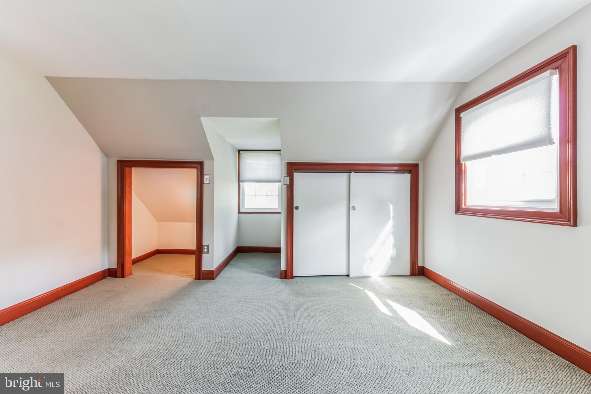 3037 Pine Road Huntingdon Valley, PA 19006 - Photo 23 of 31 Bedroom 2
