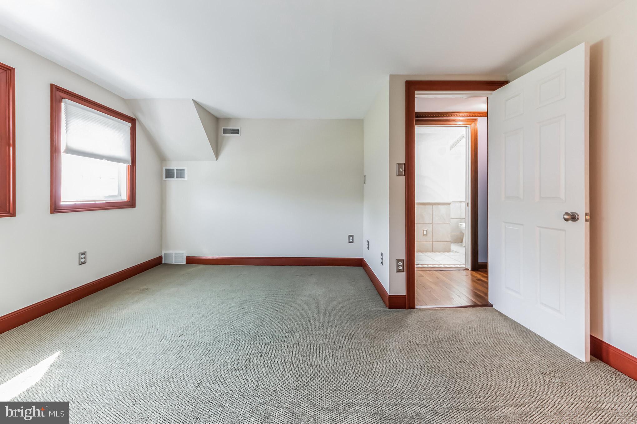 3037 Pine Road Huntingdon Valley, PA 19006 - Photo 24 of 31 Bedroom 2