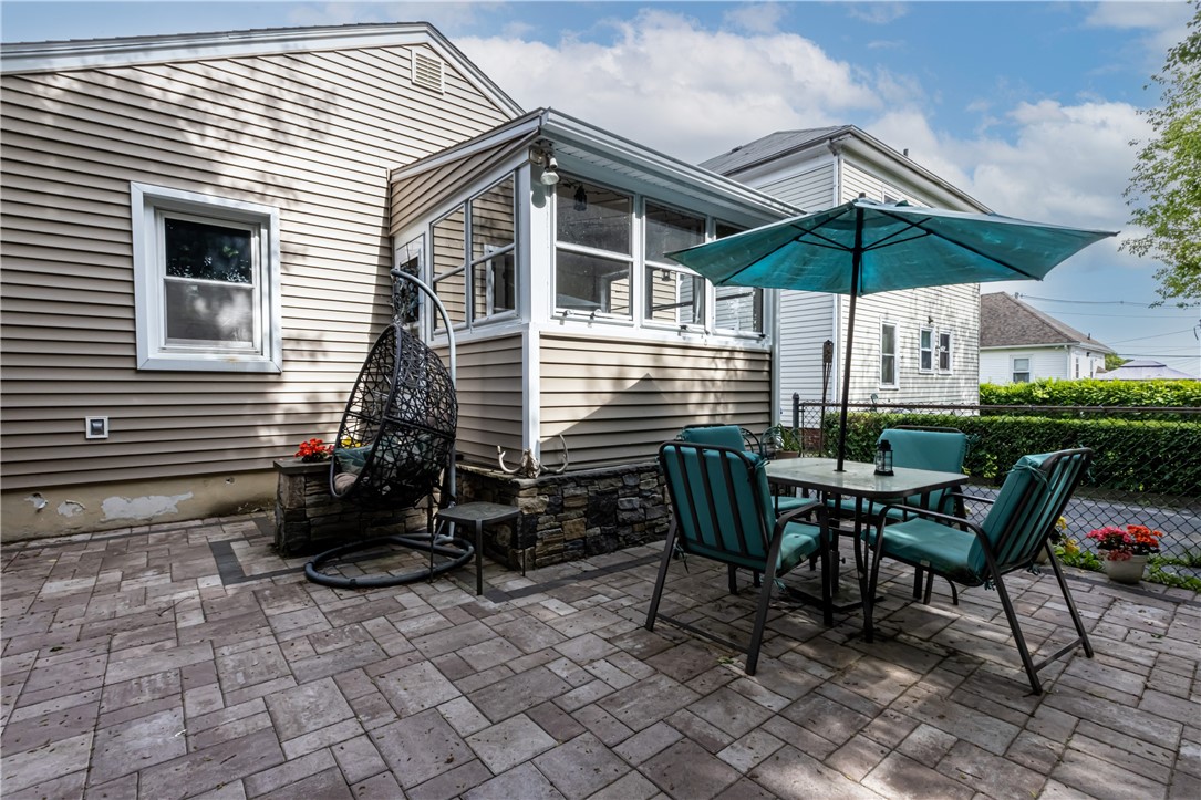 200 Unit Street Providence, RI 02909 - Photo 23 of 31