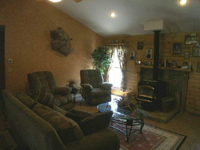 4450 320th Road Rifle, CO 81650 - Photo 3 of 9 Additional Photo