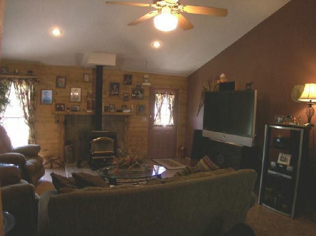 4450 320th Road Rifle, CO 81650 - Photo 5 of 9 Additional Photo