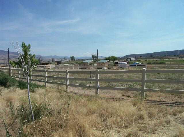 4450 320th Road Rifle, CO 81650 - Photo 8 of 9 Additional Photo