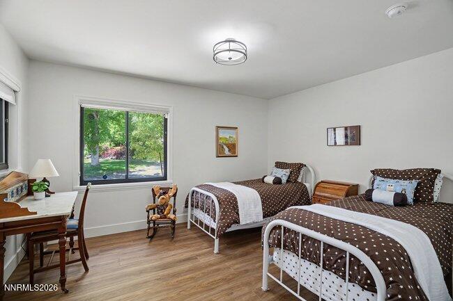 4755 Canyon Drive Reno, NV 89519 - Photo 21 of 42 033_dsc04282_86